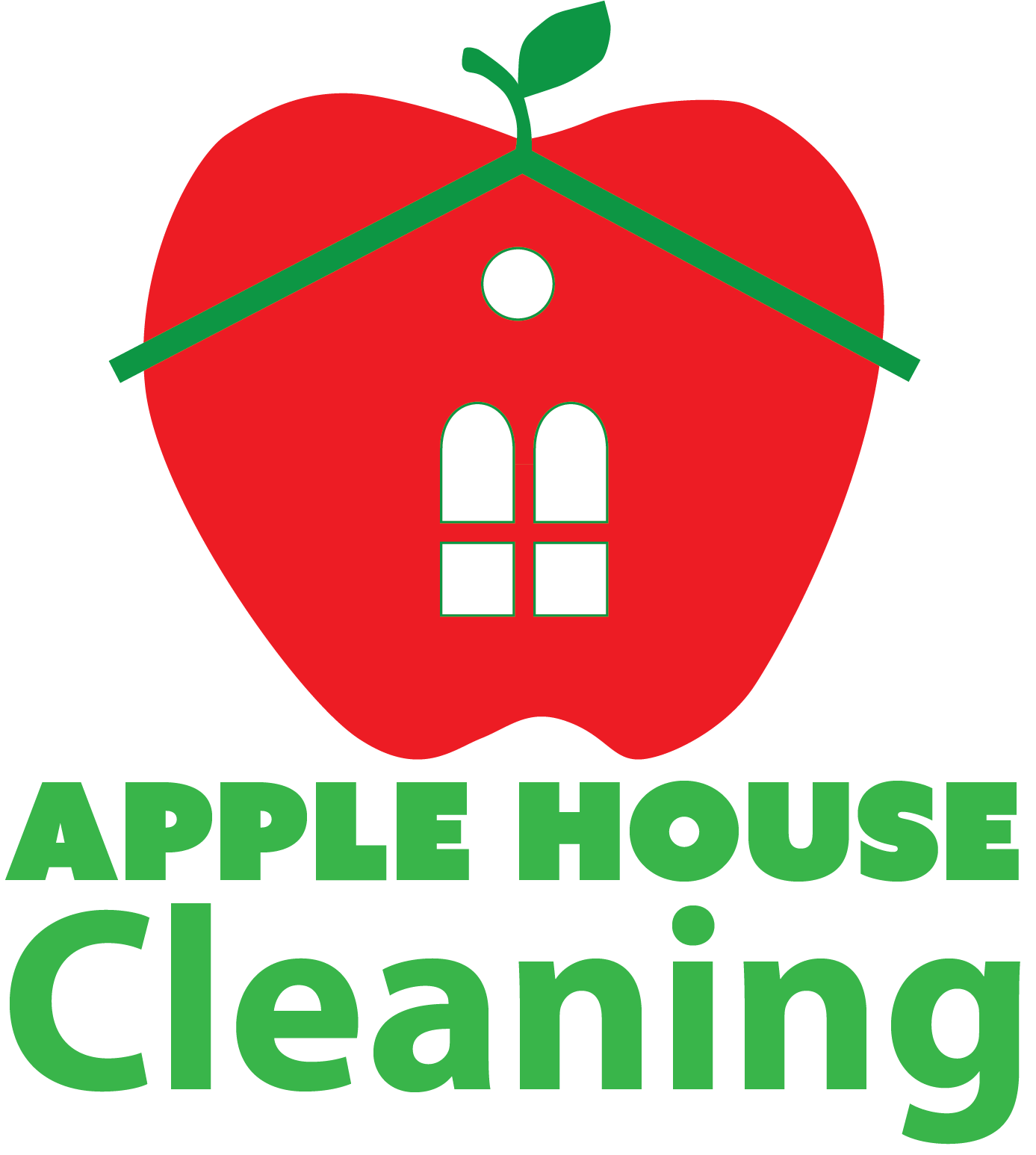 Apple House Cleaning